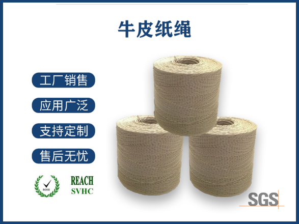 電纜導(dǎo)體填充系數(shù)